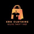 edo clothing-edo.clothing