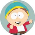 South Park-southpark