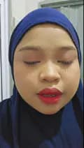 FATIN WANTEH 2-fatinwantehhq