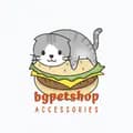 bgpetshop-bgpetshop