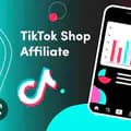 Affiliate Tik Tok-affiliatetiktok7