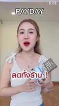 Jose_Thailand-jose_thailand