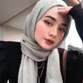 Neng Alya-tetehalya2123