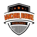 Vanchris Bigbike-vanchris_bigbike