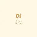 Opal Trove-opaltrove