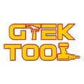 gtektool-gtektool