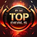 Top PH Deals-sonicbuds