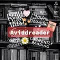 LE-aviddreader