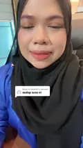 MADAM ROSLIZA-roslizayaziz28