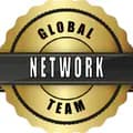 GLOBAL NETWORK TEAM-global_network_team