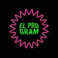 EL PROGRAM-elprogram