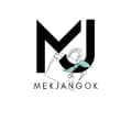 MekJangok-bagjangok