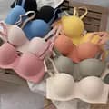 ขายทุกอย่างงานแฟชั่นราคาถูก-violetbra88