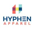 hyphenapparel-hyphenapparel