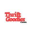 ThriftGoodies-thriftgoodies.cve