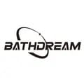 BathDream.Mall-bahtdream