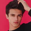 Brent Rivera-brentrivera