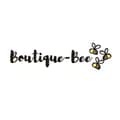 Boutique-Bee-boutiquebee