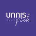 UNNIS PICK-unnispick