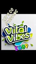 Vital Vibes-vitalvibes12