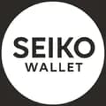 Seiko Wallet Philippines-seikowalletph