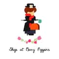 Mary Poppins Shop-shopatmarypoppins