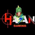 PS HASAN GAMING  ✅-hasan_gaming_38
