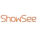 showsee.vn-showsee_vn