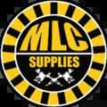 MLC Supplies-mlctattoosupplies