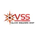Valcon Sneakers Shop-valconsneakers