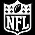 NFL&CollegeClips-nflandcollegefootball0