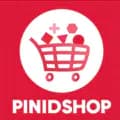 pinidshop-pinidshop