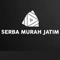 SERBA MURAH JATIM-andik_irawan08