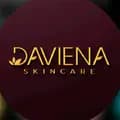 OWNERDAVIENASKINCARE.-jenairawijaya