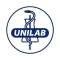 Unilab-unilab