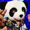 PANDA-pandaaventurerotiktok