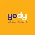 YODY CLOTHES-yodyclothes