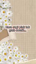 FatinHusni92 || Affiliate-fatinnursyafiqa21