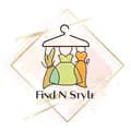 Find N Shop-findnshop