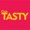 CLUB TASTY-clubtasty