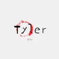 Tyler shop๊-user783526792931