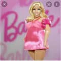 #Plus size Barbie 👩🏻‍🦳🐷-paula_rob_gepsy