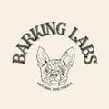 Barking Labs-barking.labs