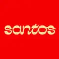 Santos by Monica-santosbymonica