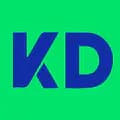KD Tech Kingdom-kdtech_uk