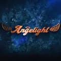 Angelight111-angelight.111