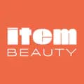 ITEM-itembeauty