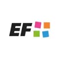 EF English First Surabaya-efsurabaya