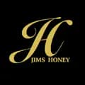 Jims Honey Jeparaa-jimshoneyjeparaa