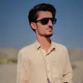 Ahsan Tahir Baloch-atbaloch_10